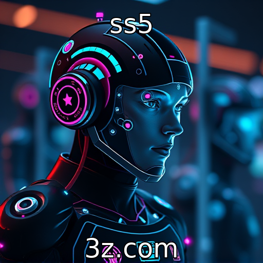 Uso de inteligência artificial na personalização da experiência do jogador