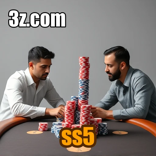 Arcade do ss5: Mergulhe em Conexões e Competitividade