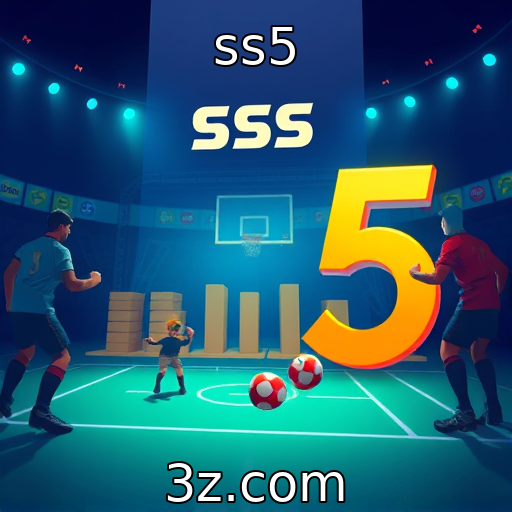 Expansão de plataformas de apostas e seu impacto no mercado