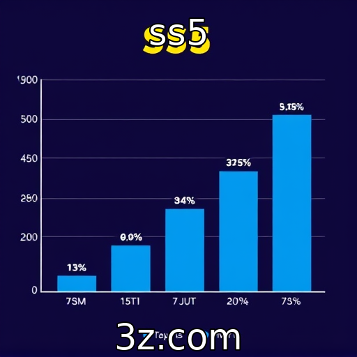 Comportamento dos apostadores brasileiros em slots e roletas