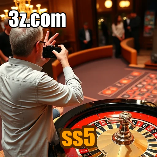 Cards e Variedade de Jogos no ss5: Interação e Competitividade