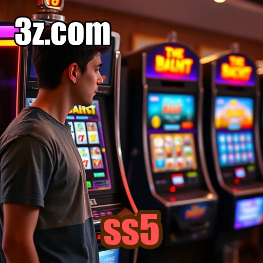 Co-op no ss5: Colaboração e Diversão em Jogatinas