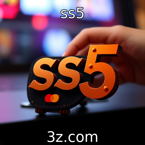 A crescente adoção de métodos de pagamento digitais no iGaming