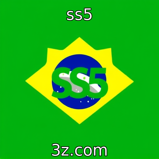 Expansão de plataformas de apostas no Brasil