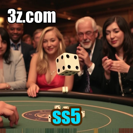 Atraia-se pela Seção Free do ss5 com Variedade e Comunidade