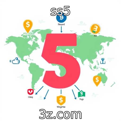 Expansão global de plataformas de apostas em mercados emergentes