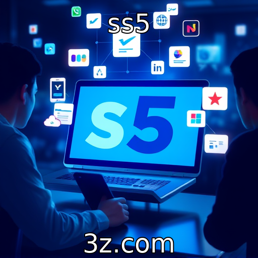 A expansão global de plataformas de apostas online