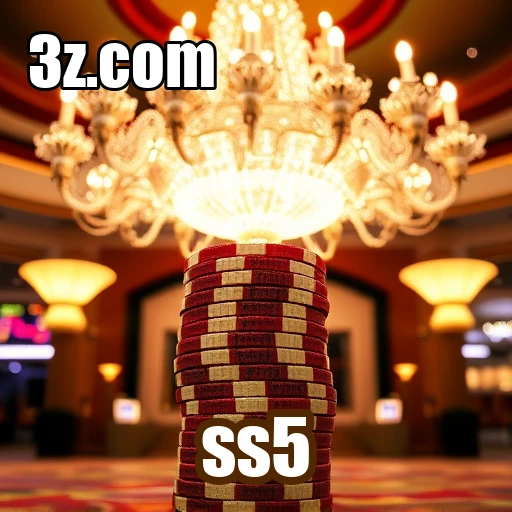 Novidades Imperdíveis: Explore a Seção 'new' no ss5