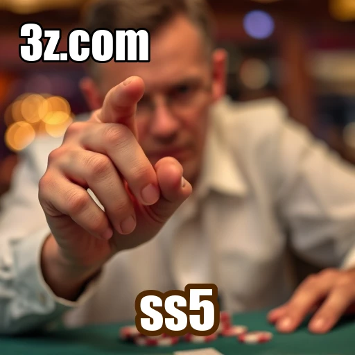 Interaja e Divirta-se no Party do ss5 com Amigos