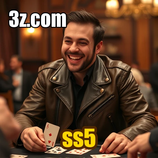 Seção Popular do ss5: Experiências e Comunidade em Jogo