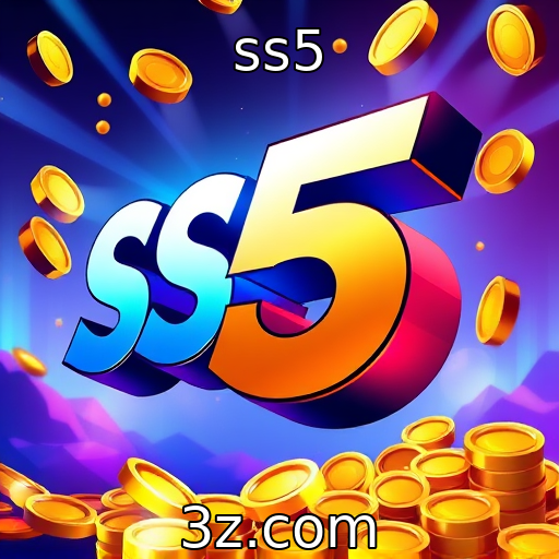 Novos recursos de jackpots progressivos atraem jogadores