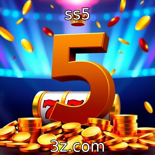 Exploração de jackpots progressivos em slots modernos