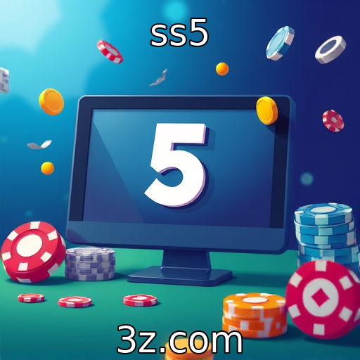 Regulamentações recentes que influenciam o setor de iGaming