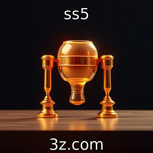 Mudanças regulatórias e seus efeitos nos cassinos virtuais