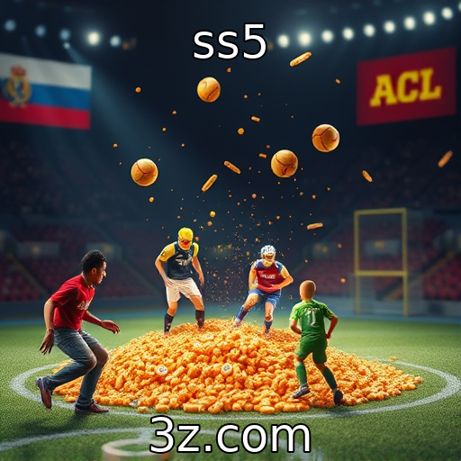 Inovações em RNG impulsionam novos formatos de jogos