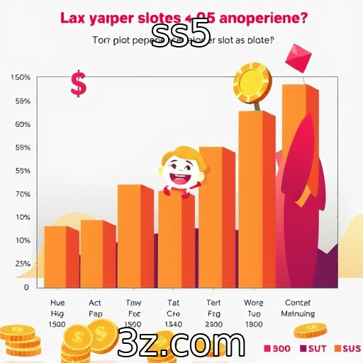 Análise de RTP e volatilidade em slots populares