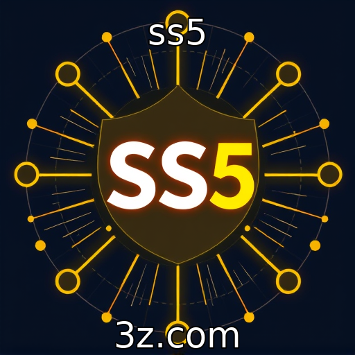 Medidas de segurança e certificações em plataformas de apostas