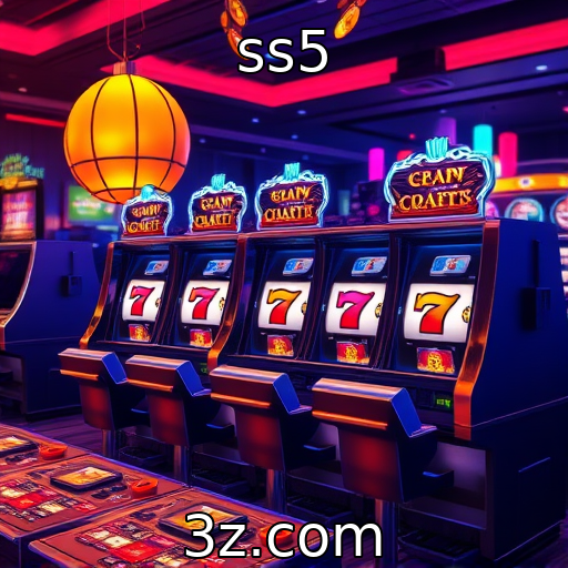 Análise de volatilidade em slots e seu impacto financeiro