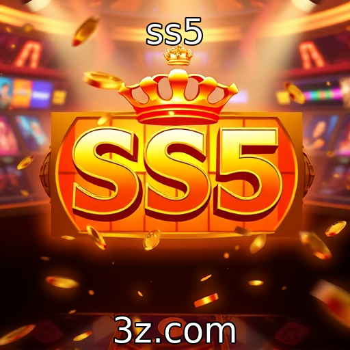 Inovação tecnológica em jogos de cassino e slots