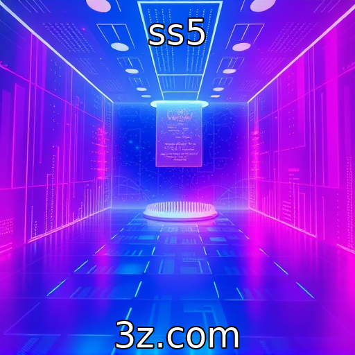 Novas Tendências em Design de Experiência de Usuário